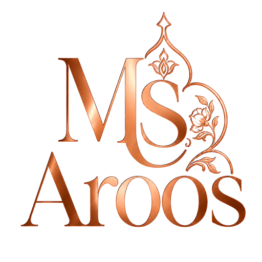 Ms Aroos